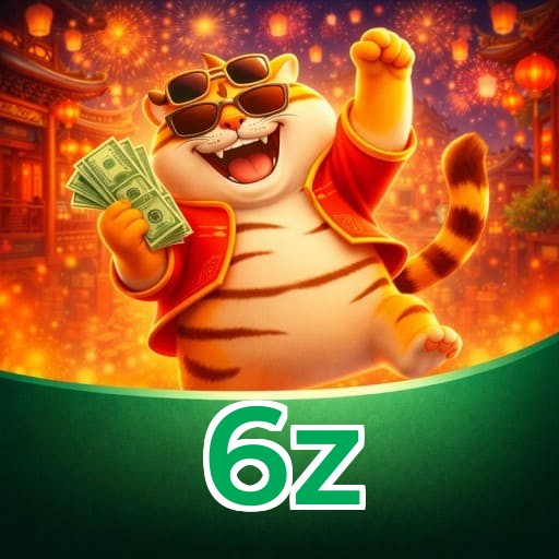 6z Logo