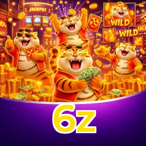 6z Logo