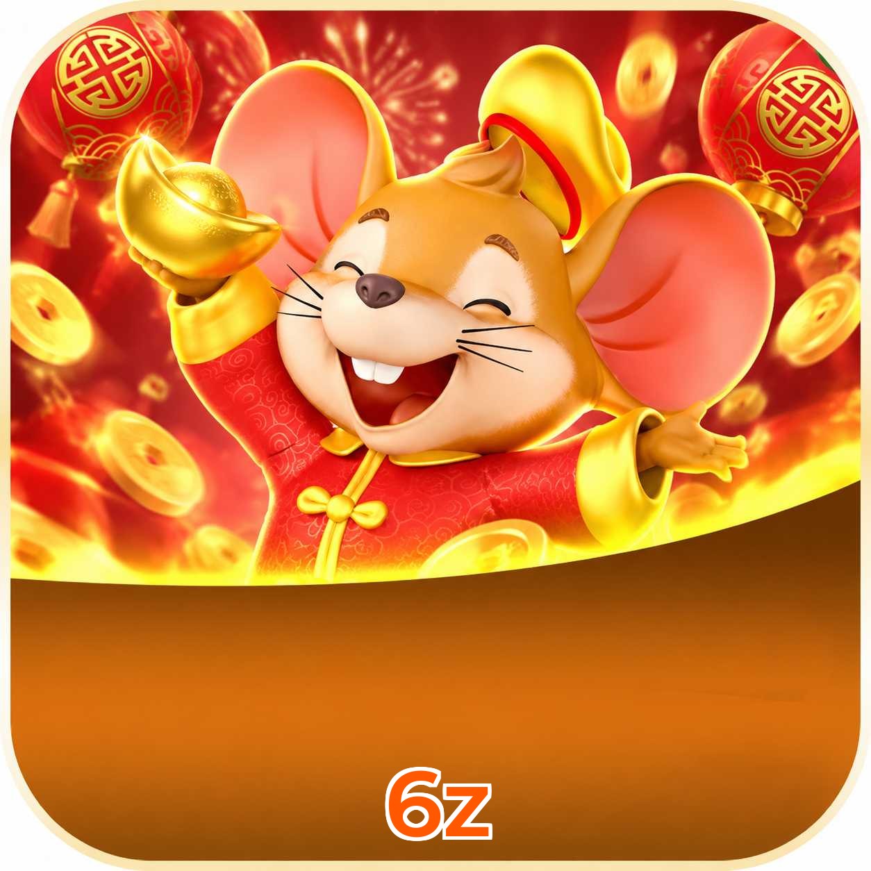 FAQ Download