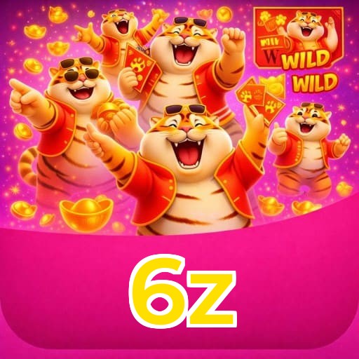 Plushie Frenzy - Slot premium da PG Soft com RTP de 96.75% disponível na 6z