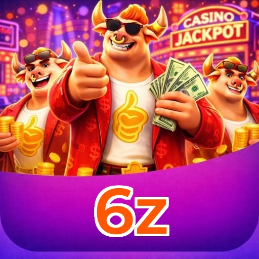 Bikini Paradise - Slot PG Soft com RTP 96.70% e símbolos wild expansivos disponível na 6z