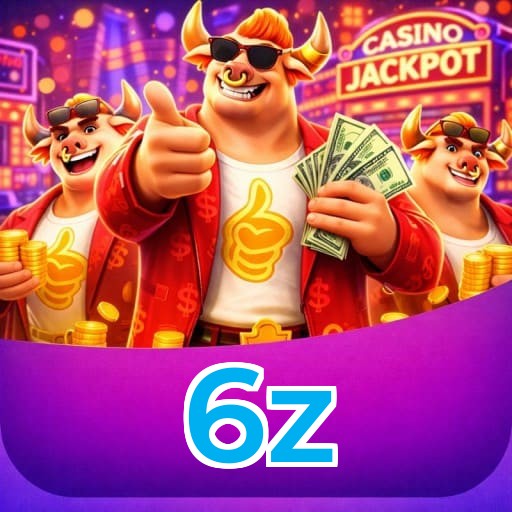6z Logo
