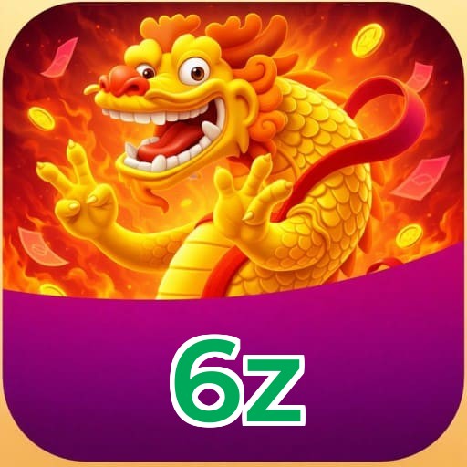 6z Logo