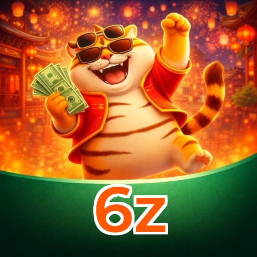 6z Logo