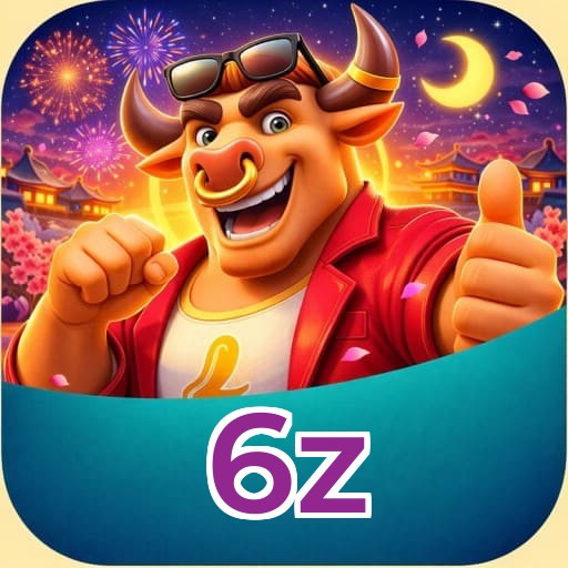 6z Logo