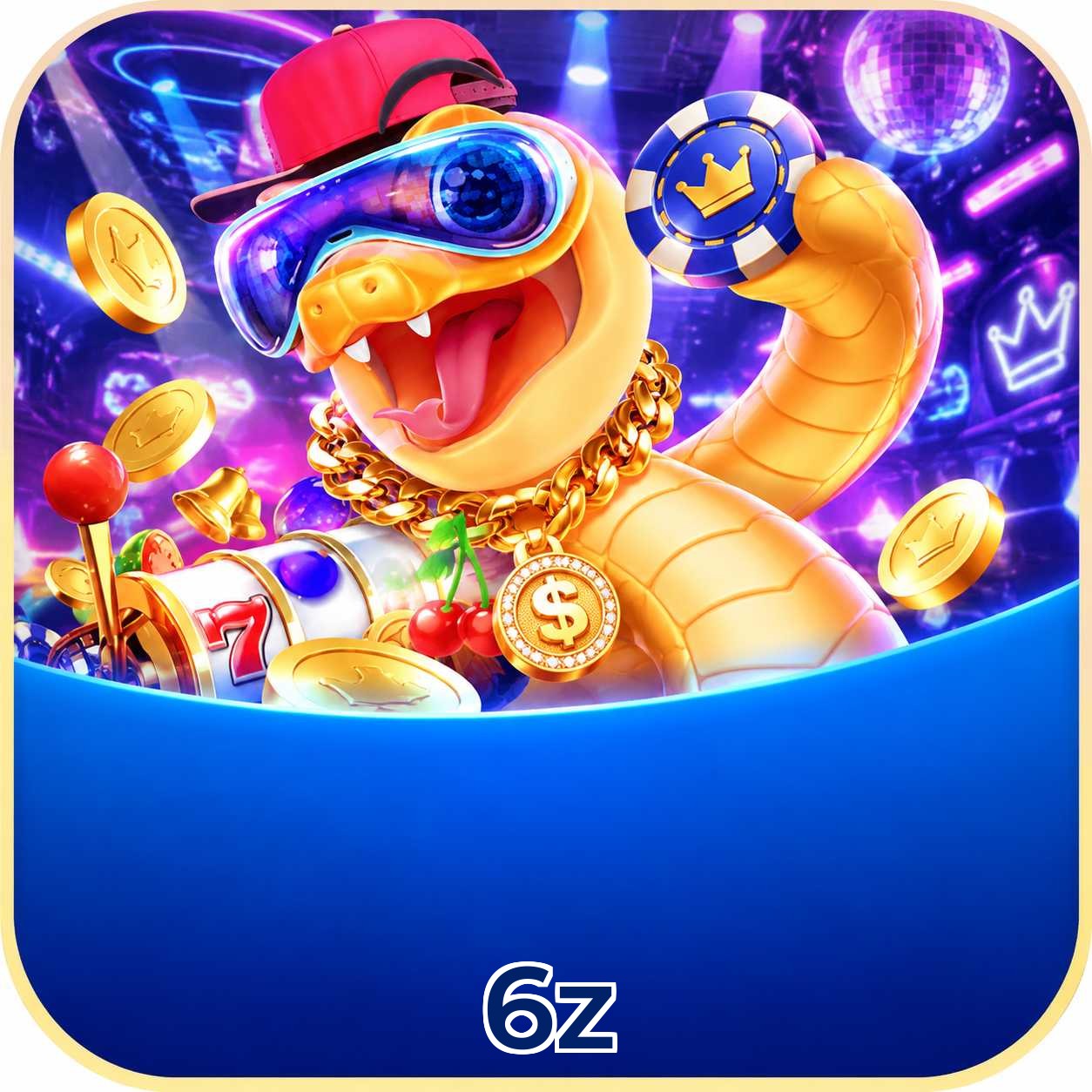 FAQ APK