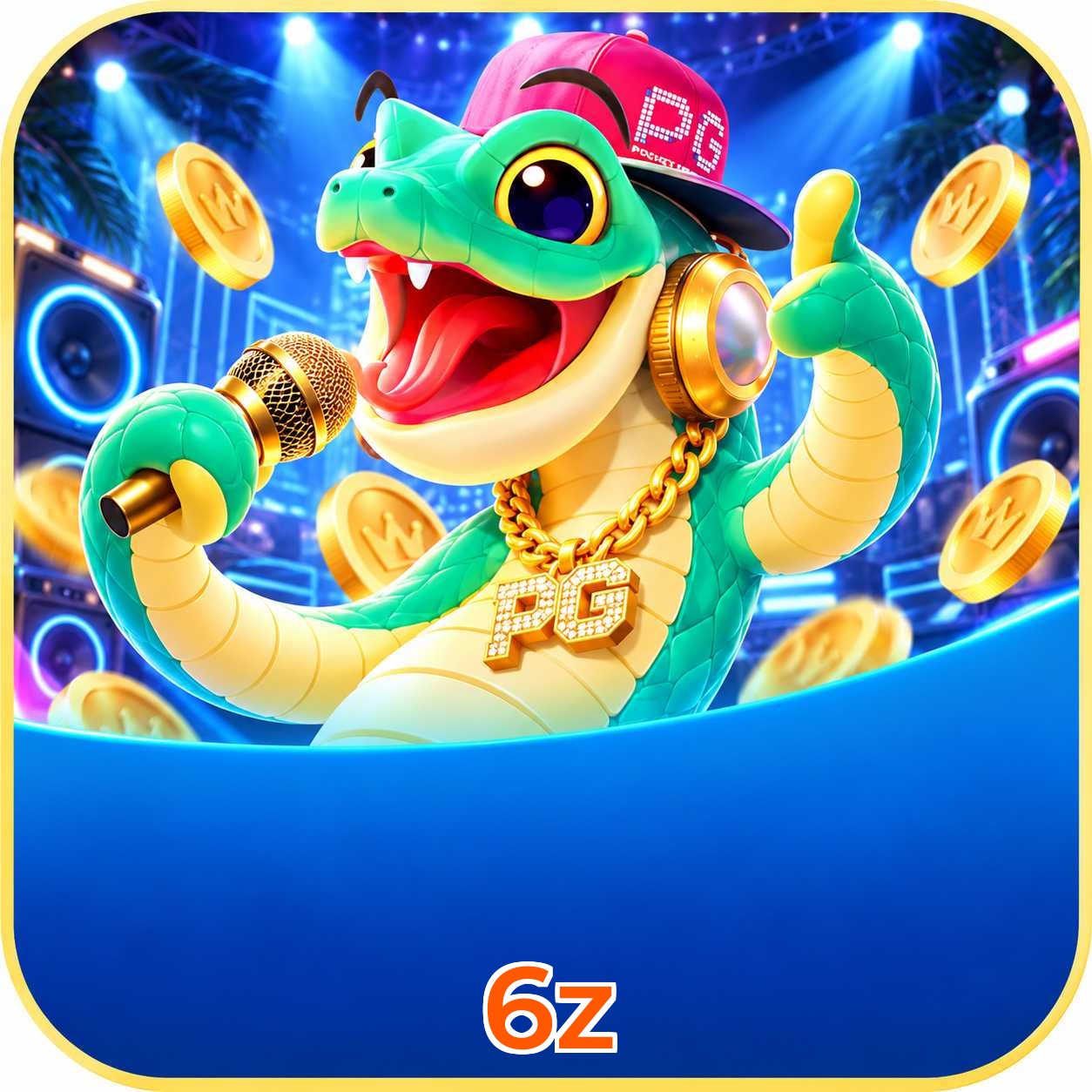 Jogos Fortune