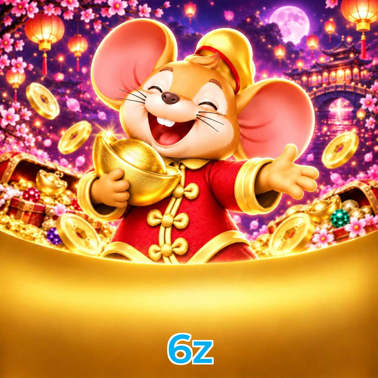 Vantagens APK