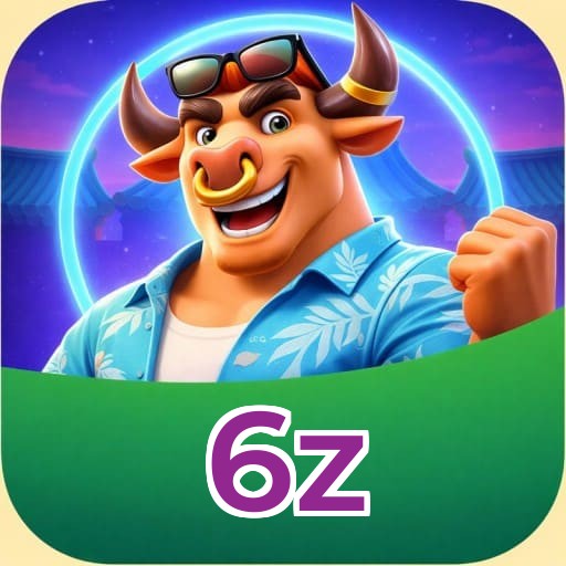 Prosperity Fortune Tree - Slot PG Soft com 4 jackpots progressivos e RTP 96.89% disponível na 6z