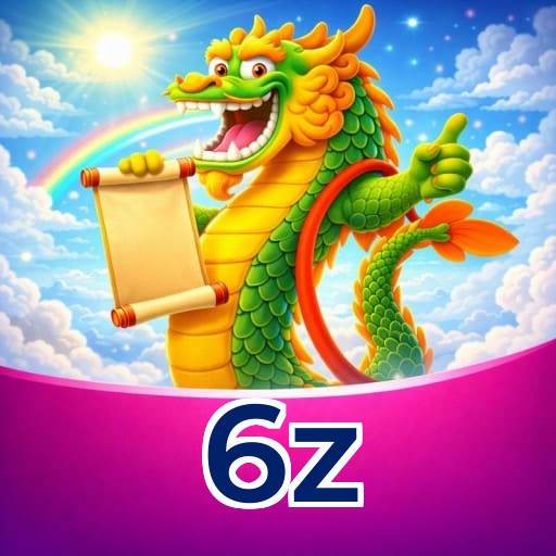 6z Logo