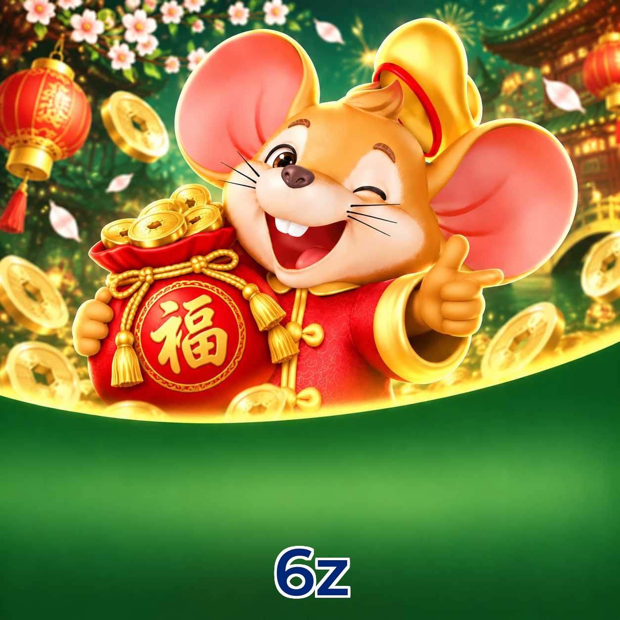 Download App