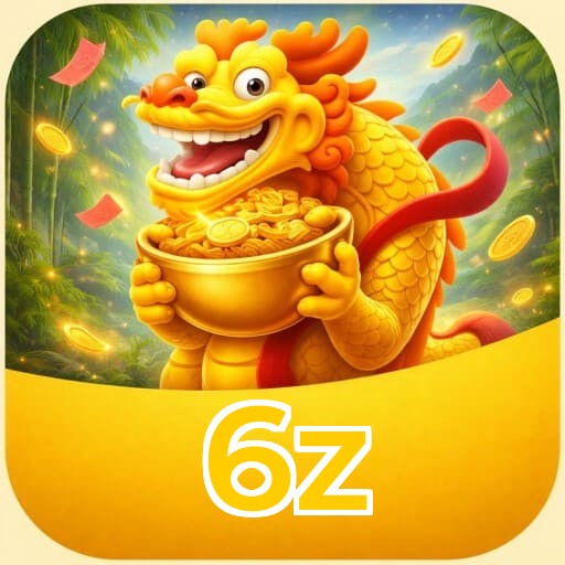 6z Logo