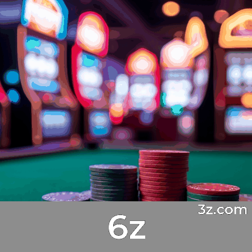 6z Logo