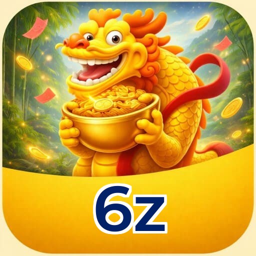 6z Logo