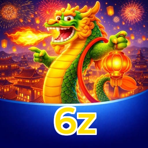 6z Logo
