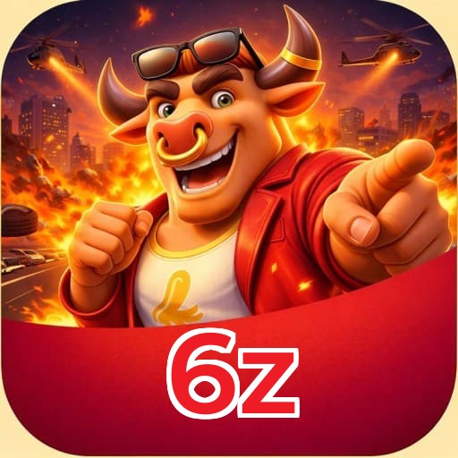 Symbols of Egypt - Slot PG Soft com temática egípcia, RTP 96.71% e símbolos expanding wild disponível na 6z
