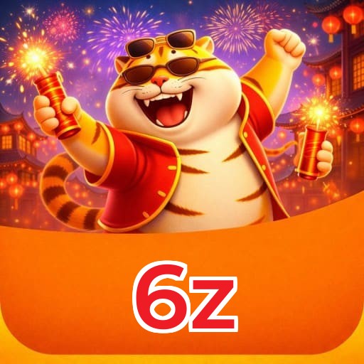 6z Logo
